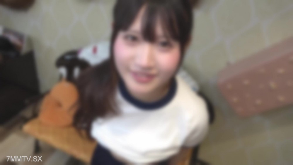 fc2-ppv 4949877 【夏の特別編】天然Gカップアマチュアバンド美女ボーカルと過ごす秘密の夏デート。生おっぱいで挟まれて、射精に導かれる癒しパイズリ射精！可愛すぎるブルマ姿も初公開！ | FC2コンテンツマーケット